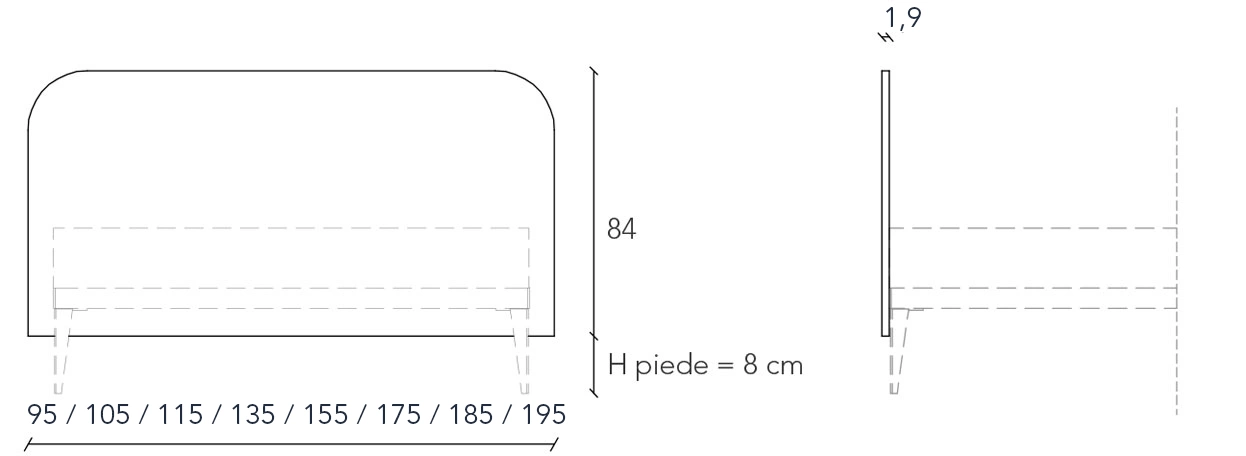 Testata Corner Essedue