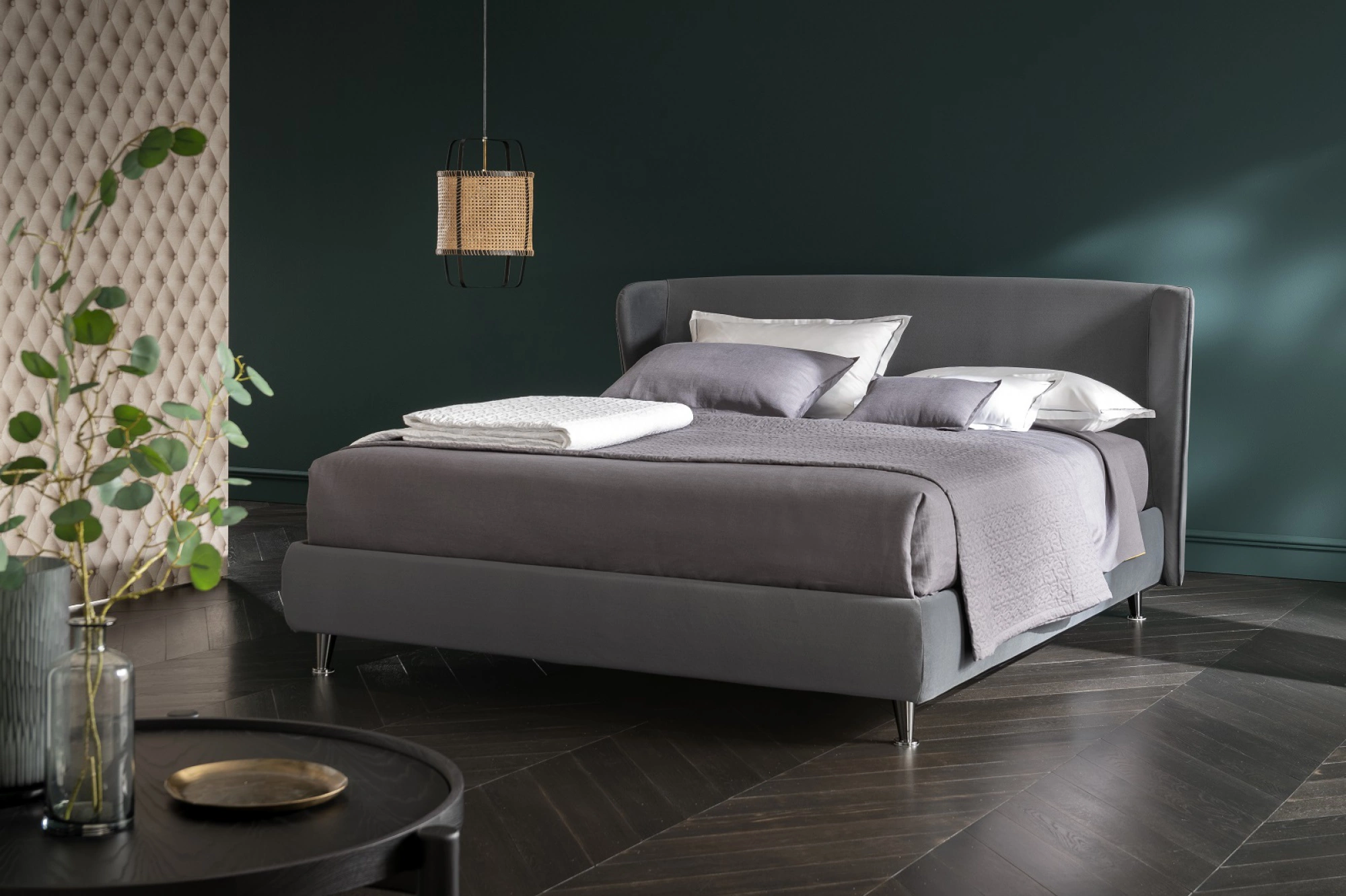 Letto Altrenotti Margarita