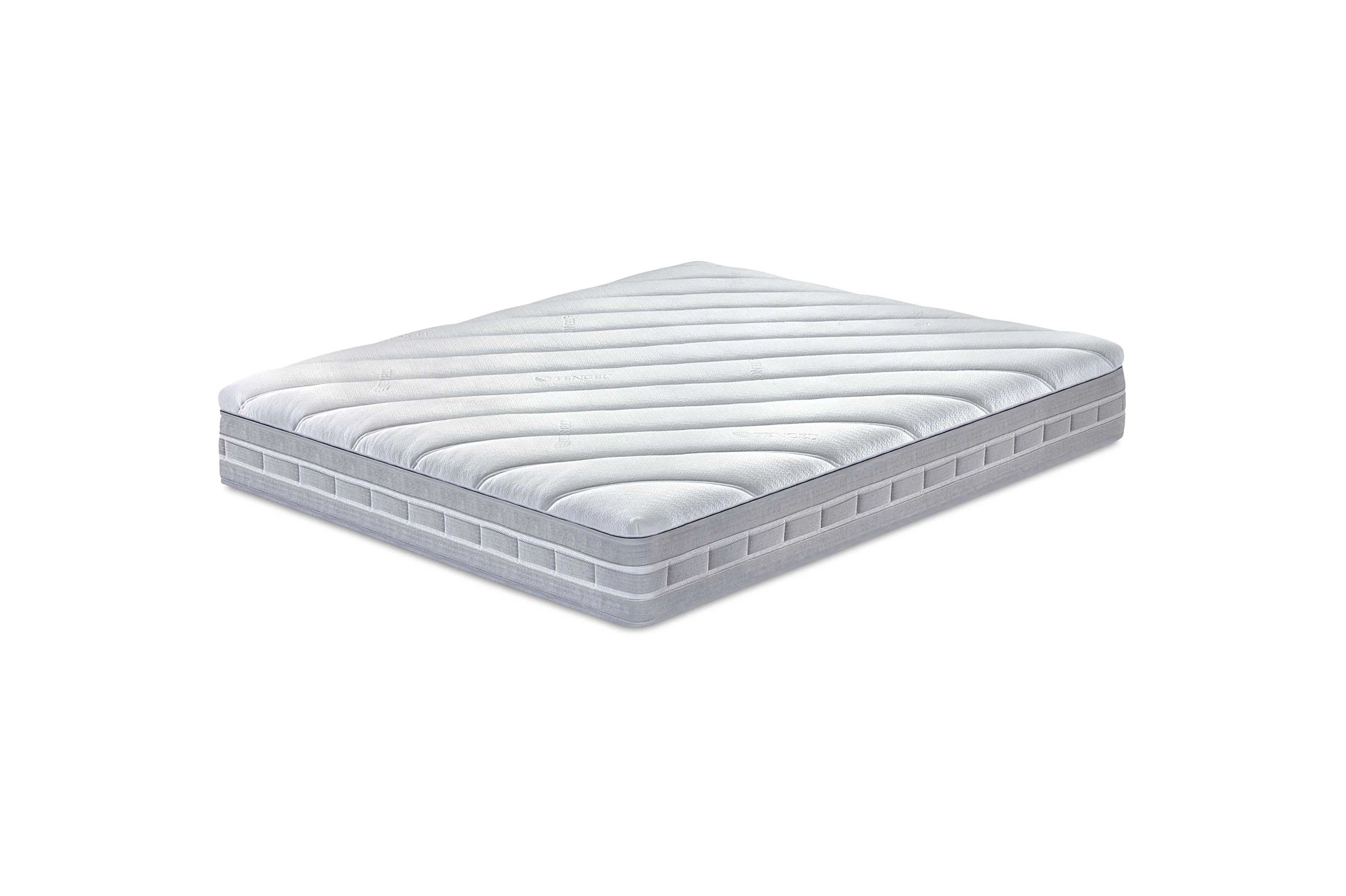 Materasso Carisma Pillow Top