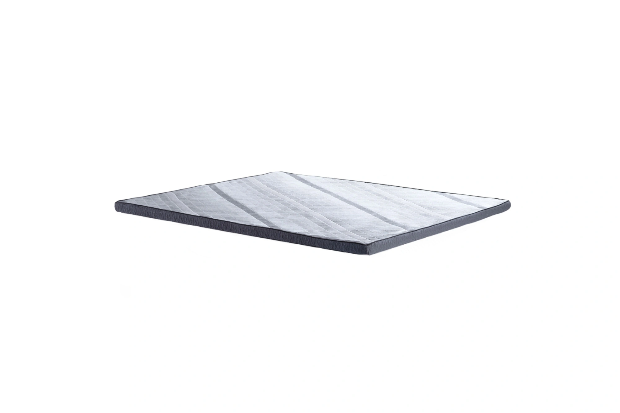 Topper Jesse memory foam 