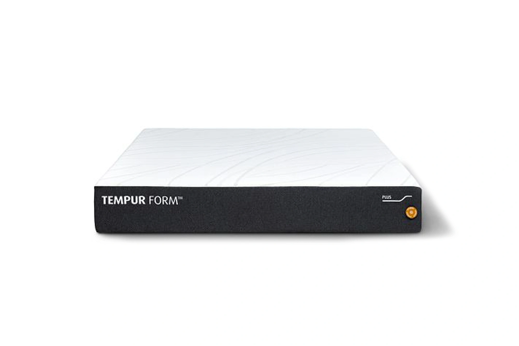 TEMPUR FORM™ MDV